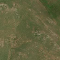 Satellite imagery of Aregnasar, AM