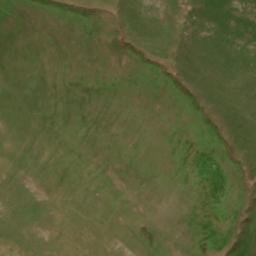 Satellite imagery of Aregnasar, AM