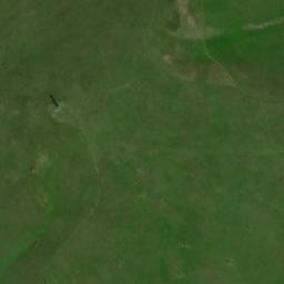 Satellite imagery of Karmir Lerrnants’k’, AM