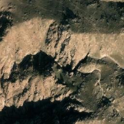 Satellite imagery of survey_point, UZ