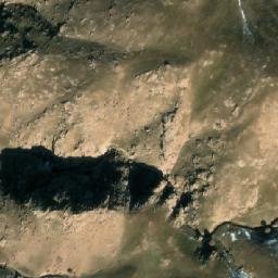 Satellite imagery of survey_point, UZ