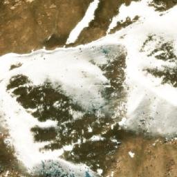 Satellite imagery of survey_point, UZ