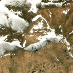 Satellite imagery of survey_point, UZ
