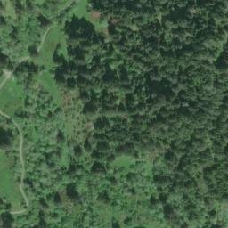 Satellite imagery of Wildcat Ridge, US