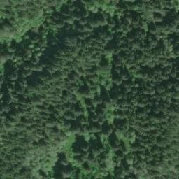 Satellite imagery of Wildcat Ridge, US