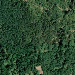 Satellite imagery of Humsted Ridge, US
