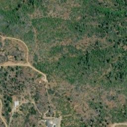 Satellite imagery of Rattlesnake Mine, US
