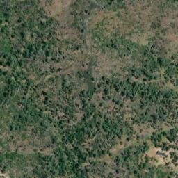 Satellite imagery of Rattlesnake Mine, US