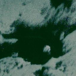 Satellite imagery of Pikes Point, US