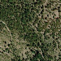 Satellite imagery of Deans Ridge, US