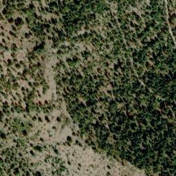 Satellite imagery of Deans Ridge, US