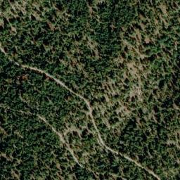Satellite imagery of Deans Ridge, US