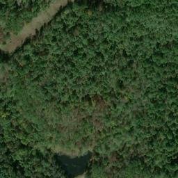 Satellite imagery of Watson Ridge, US