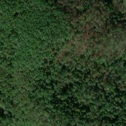 Satellite imagery of Watson Ridge, US
