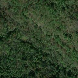 Satellite imagery of Watson Ridge, US