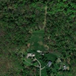 Satellite imagery of 9233=JACOBY — NGS KX2119 — Indiana Township, US, US