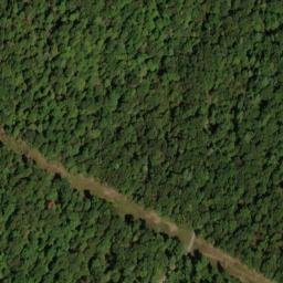 Satellite imagery of Rocky Ridge, US