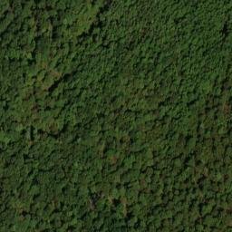 Satellite imagery of Rocky Ridge, US