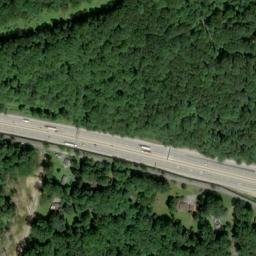 Satellite imagery of Jasper Cliffs, US