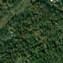 Satellite imagery of Nockamixon Cliffs, US