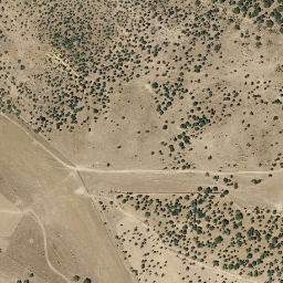 Satellite imagery of survey_point, PT