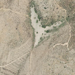 Satellite imagery of survey_point, PT