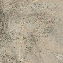 Satellite imagery of survey_point, PT