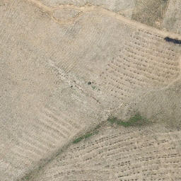 Satellite imagery of survey_point, PT