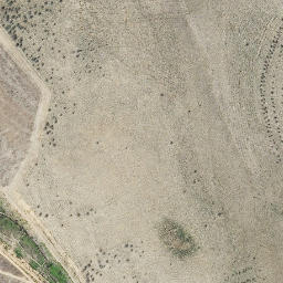 Satellite imagery of survey_point, PT