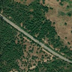 Satellite imagery of survey_point, ES