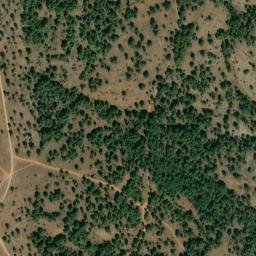 Satellite imagery of boundary_stone, ES