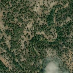Satellite imagery of boundary_stone, ES