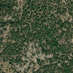 Satellite imagery of boundary_stone, ES