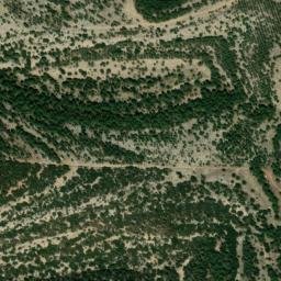 Satellite imagery of boundary_stone, ES