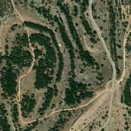 Satellite imagery of boundary_stone, ES