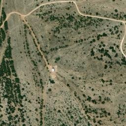 Satellite imagery of boundary_stone, ES
