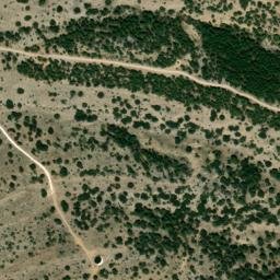 Satellite imagery of survey_point, ES