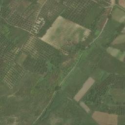 Satellite imagery of Mali Nevicës, AL