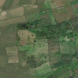 Satellite imagery of Mali Nevicës, AL