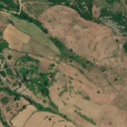 Satellite imagery of Bregu i Valasit, AL