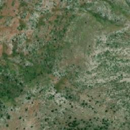 Satellite imagery of Maja e Ramiës, AL