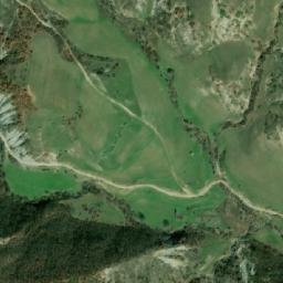 Satellite imagery of Bregu i Çipanit, AL