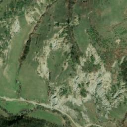 Satellite imagery of Bregu i Çipanit, AL
