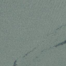 Satellite imagery of Ákra Marmári, GR