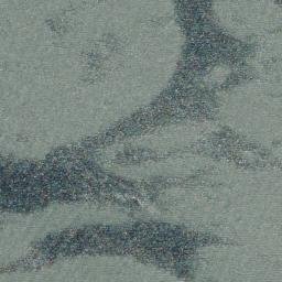 Satellite imagery of Ákra Marmári, GR