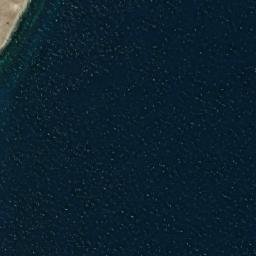 Satellite imagery of Kababurun, TR