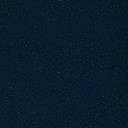 Satellite imagery of Kababurun, TR