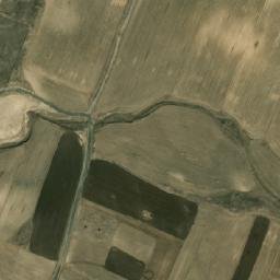 Satellite imagery of Berdakut, AM