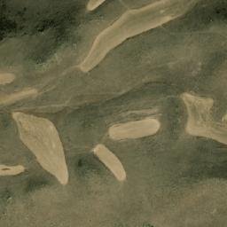 Satellite imagery of Bardzakn, AM