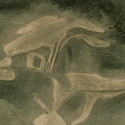 Satellite imagery of Bardzakn, AM